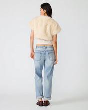 Load image into Gallery viewer, Steve Madden Jalen Bolero
