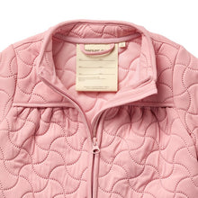 Load image into Gallery viewer, Wheat Thilde Jacket
