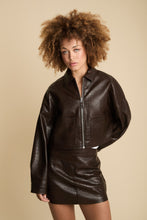 Load image into Gallery viewer, Sundays Jolie Jacket
