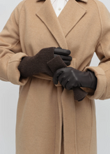 Load image into Gallery viewer, Favorite Daughter City Gloves
