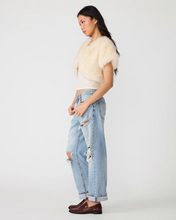 Load image into Gallery viewer, Steve Madden Jalen Bolero
