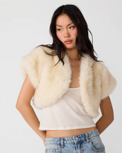Load image into Gallery viewer, Steve Madden Jalen Bolero
