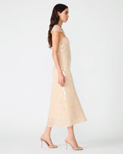 Load image into Gallery viewer, Steve Madden Stefania Dress
