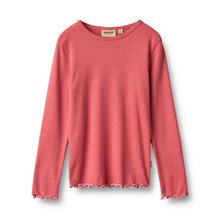 Load image into Gallery viewer, Wheat Elsie T-Shirt
