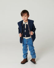 Load image into Gallery viewer, Copenhagen Colors Owen Shirt
