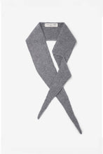 Load image into Gallery viewer, Laolao Studios Mini Scarf
