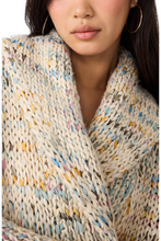 Load image into Gallery viewer, Steve Madden Enid Sweater
