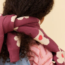 Load image into Gallery viewer, Wheat Alvilda Cardigan
