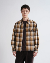 Load image into Gallery viewer, AGOLDE Mccoy Shirt
