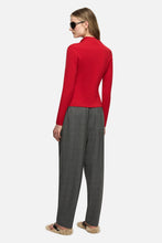 Load image into Gallery viewer, Blanca Ellidy Cardigan
