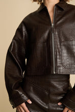 Load image into Gallery viewer, Sundays Jolie Jacket
