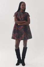 Load image into Gallery viewer, Hutch Spade Dress
