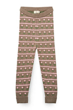 Load image into Gallery viewer, Copenhagen Colors Sophia Pants
