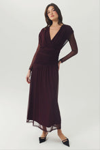 Load image into Gallery viewer, Hutch Tyra Dress
