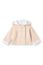 Load image into Gallery viewer, Copenhagen Colors Willow Jacket
