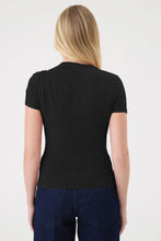 Load image into Gallery viewer, Goldie Kara Tee
