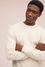 Load image into Gallery viewer, NN07 Danny Sweater Ivory
