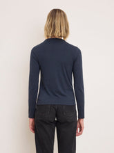 Load image into Gallery viewer, Nation Kristen Tee
