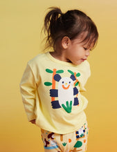 Load image into Gallery viewer, Halcyon Nights Cotton L/S Shirt
