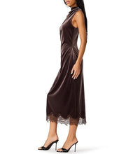Load image into Gallery viewer, Steve Madden Mo Dress
