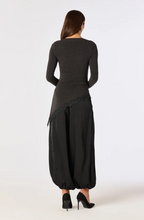 Load image into Gallery viewer, ASTR Airen Pants
