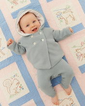 Load image into Gallery viewer, Copenhagen Colors Willow Jacket
