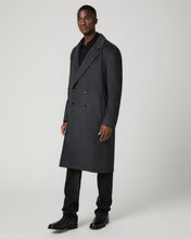Load image into Gallery viewer, Paige Anselmo Coat
