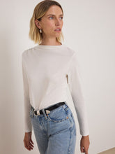 Load image into Gallery viewer, Nation Kristen Tee
