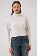 Load image into Gallery viewer, Goldie Endless Weekend Pullover
