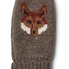 Load image into Gallery viewer, Wheat Towsi Mittens
