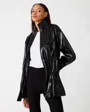 Load image into Gallery viewer, Steve Madden Banks Jacket
