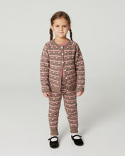 Load image into Gallery viewer, Copenhagen Colors Sophia Cardigan
