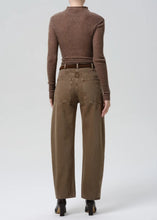 Load image into Gallery viewer, COH Miro Deck Pant in Cocoa
