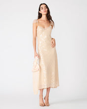 Load image into Gallery viewer, Steve Madden Stefania Dress
