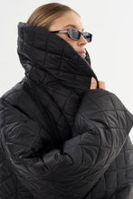 Load image into Gallery viewer, Lamarque Hendrika Coat
