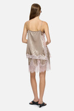 Load image into Gallery viewer, Blanca Lily Skirt
