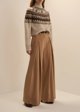 Load image into Gallery viewer, Favorite Daughter Chalet Sweater
