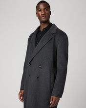 Load image into Gallery viewer, Paige Anselmo Coat
