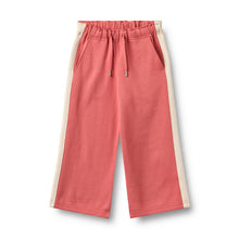 Load image into Gallery viewer, Wheat Day Sweatpants
