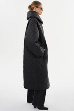 Load image into Gallery viewer, Lamarque Hendrika Coat
