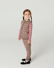 Load image into Gallery viewer, Copenhagen Colors Sophia Pants
