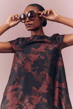 Load image into Gallery viewer, Hutch Spade Dress
