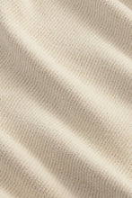Load image into Gallery viewer, NN07 Danny Sweater Ivory
