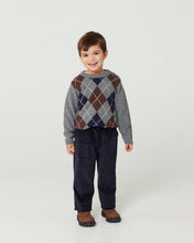 Load image into Gallery viewer, Copenhagen Colors Asher Pants
