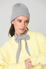 Load image into Gallery viewer, Laolao Studios Mini Scarf
