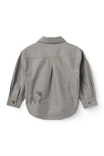 Load image into Gallery viewer, Copenhagen Colors Christmas Shirt

