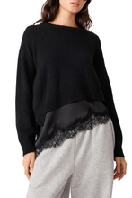 Load image into Gallery viewer, Steve Madden Aries Sweater
