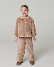 Load image into Gallery viewer, Copenhagen Colors Olivia Pants
