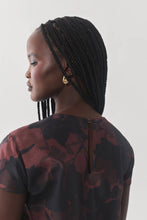 Load image into Gallery viewer, Hutch Spade Dress
