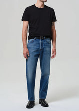 Load image into Gallery viewer, COH Beau in Mid Blue
